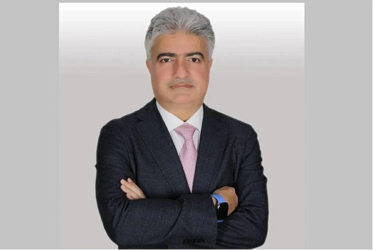 د.وليد فرج ,استشاري الجراحة العامة