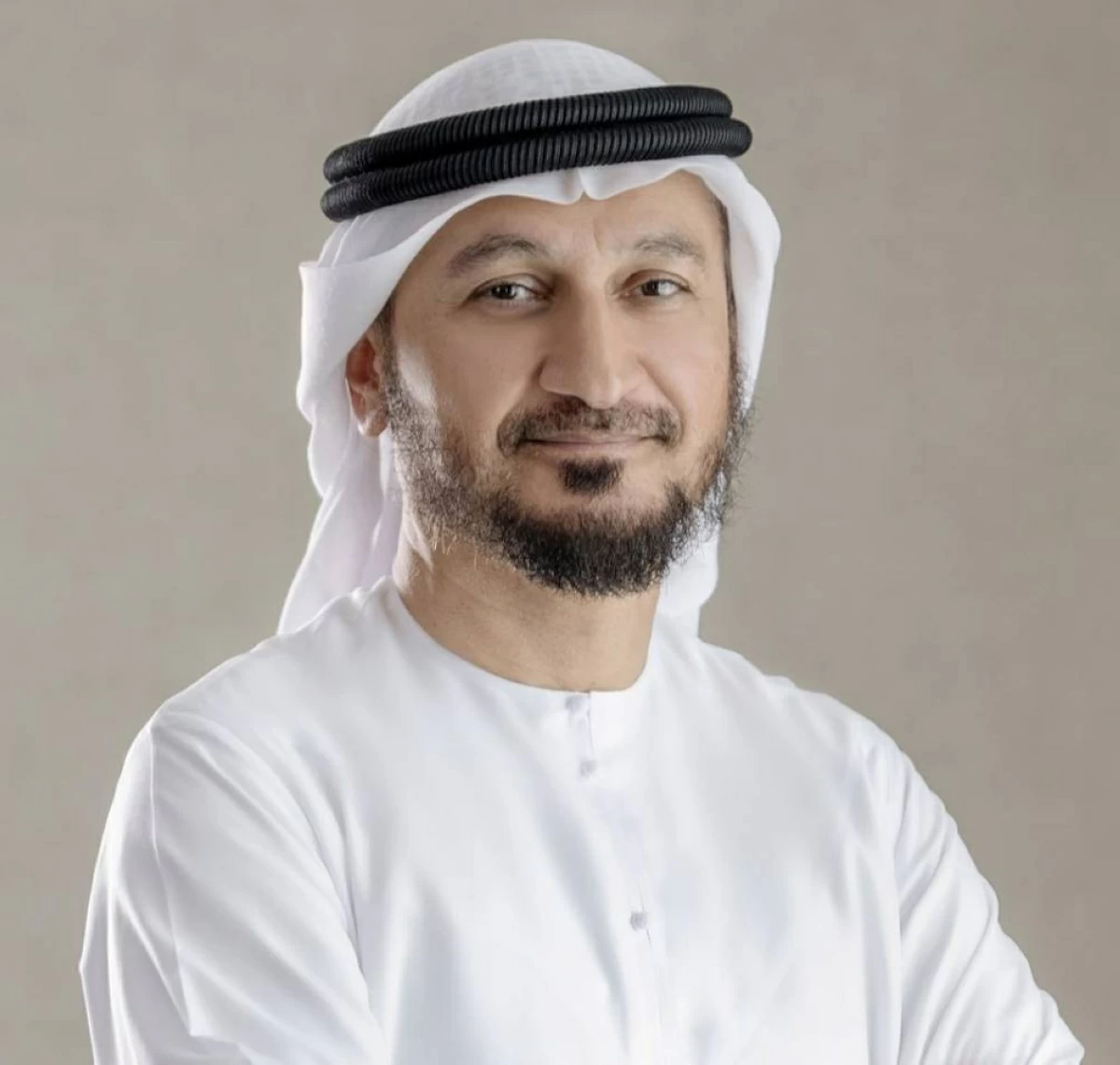 سليم البلوشي