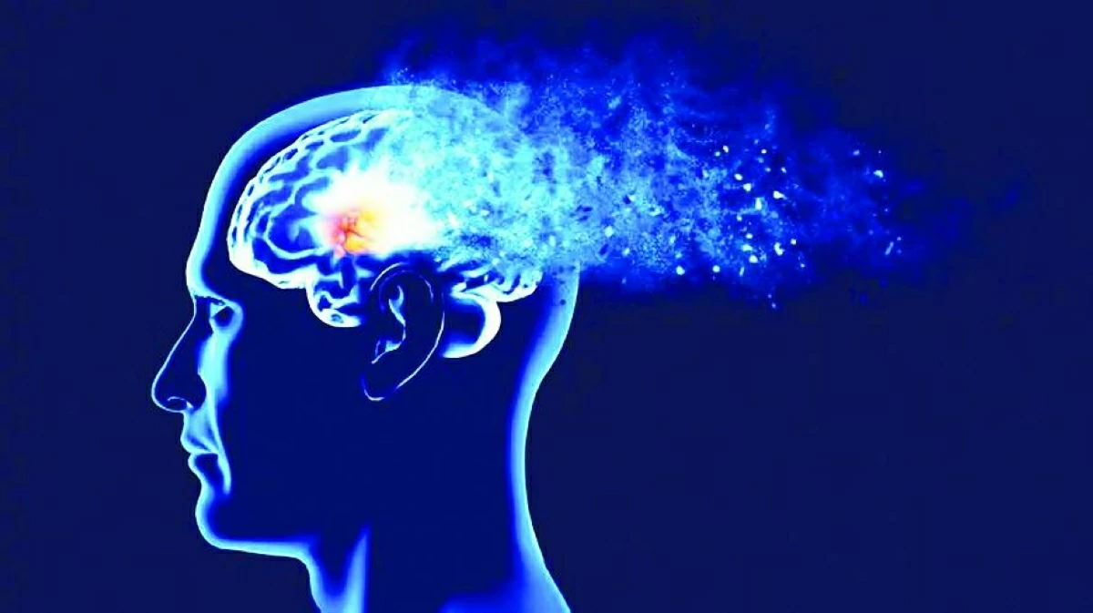 ست علامات مبكرة للخرف تتجاهلها العائلات #صحيفة_الخليج 