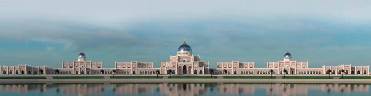 جامعة كلباء تحصل على الاعتماد الأكاديمي لخمسة برامج نوعية #صحيفة_الخليج 