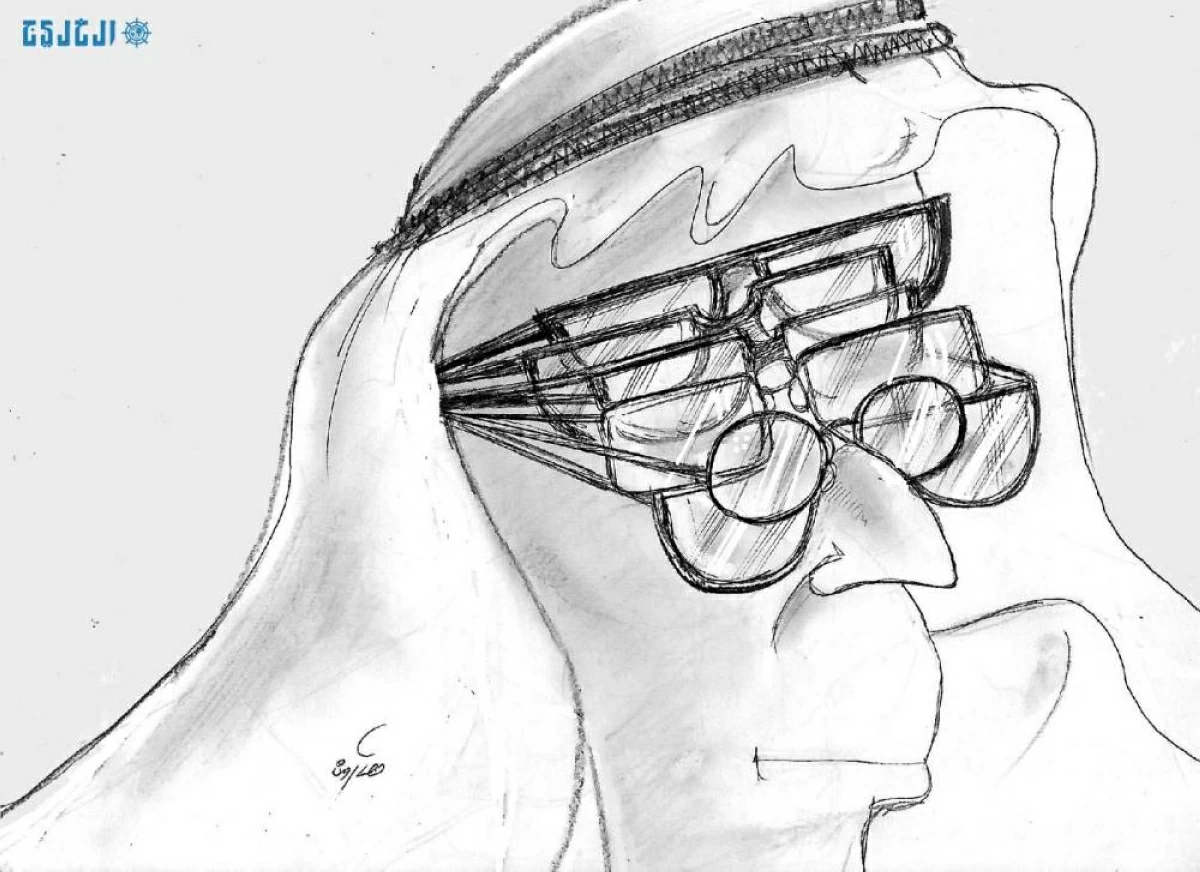 هارون