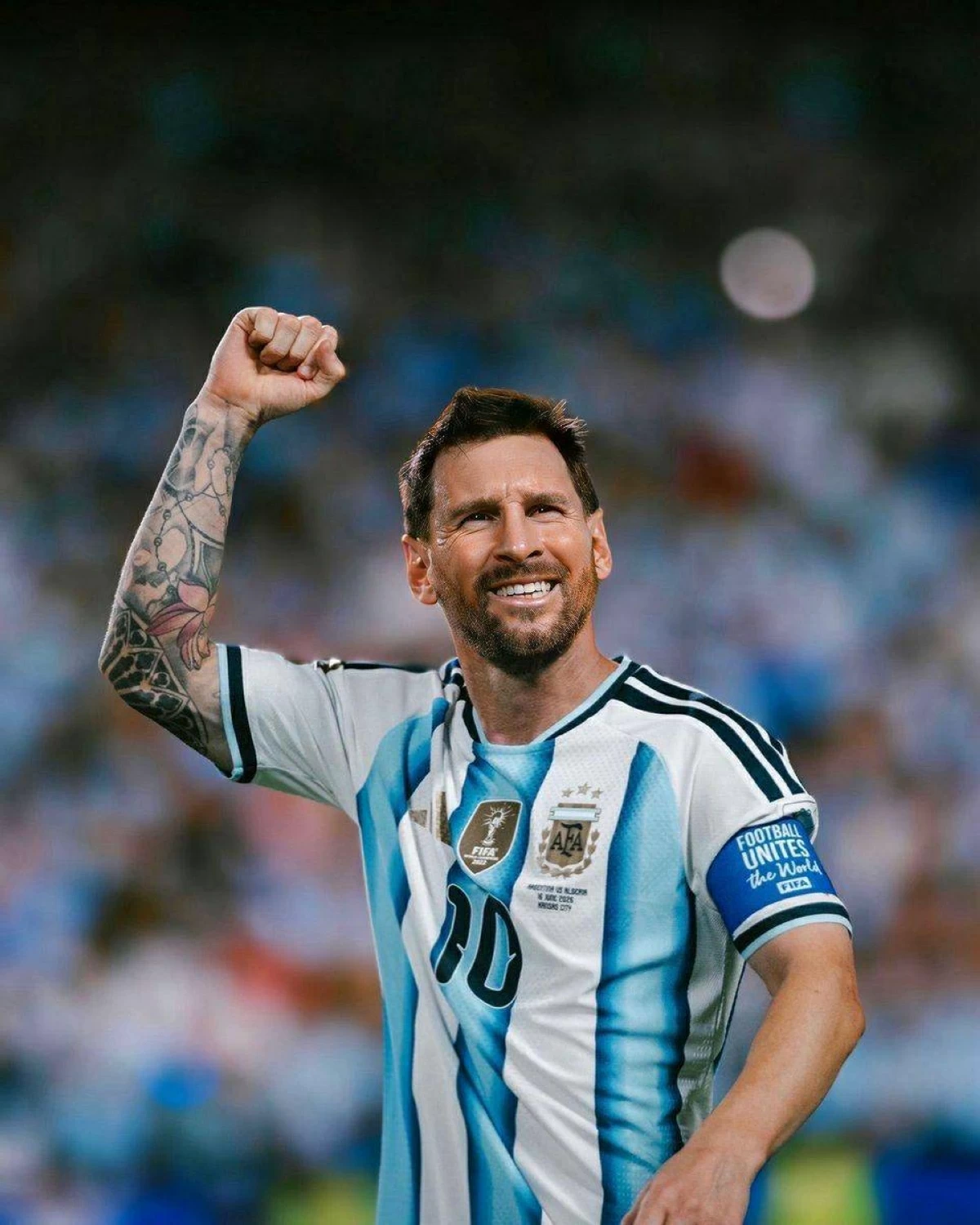 عاجل | مباراتان فجراً وصباحاً.. ختام ثقيل لربع نهائي مونديال 2026 