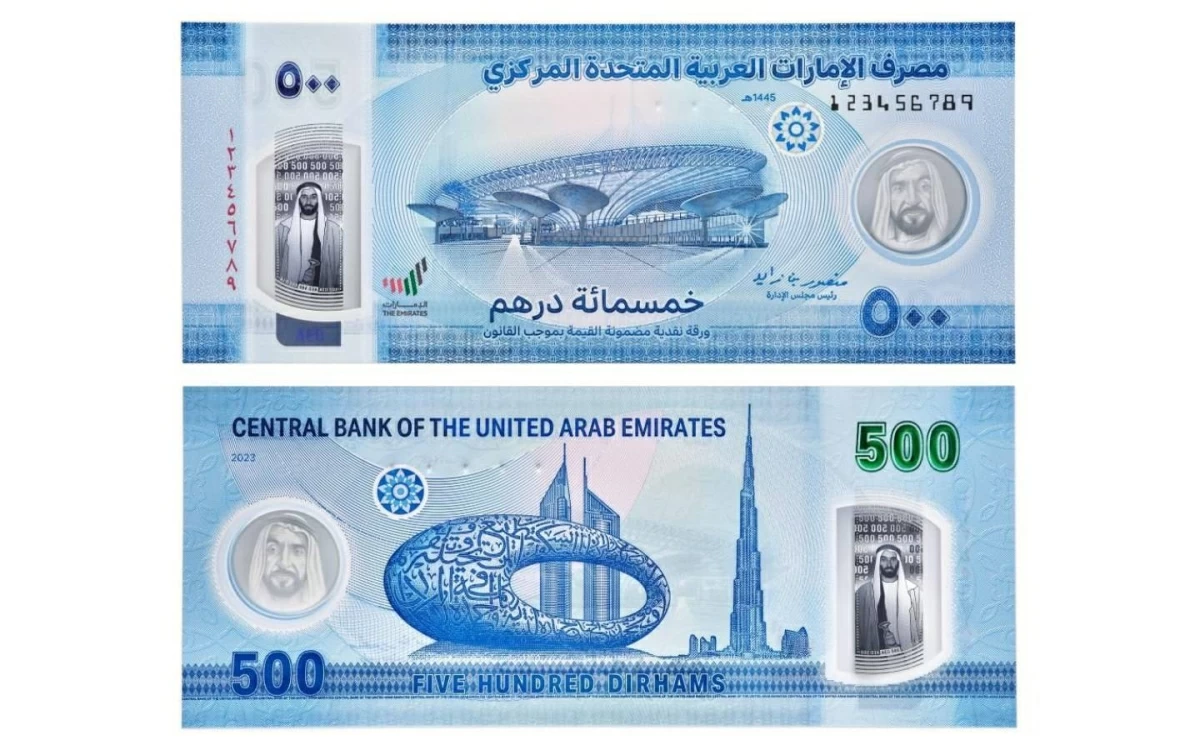 10 تحذيرات تسبق قبول عروض التمويل من البنوك