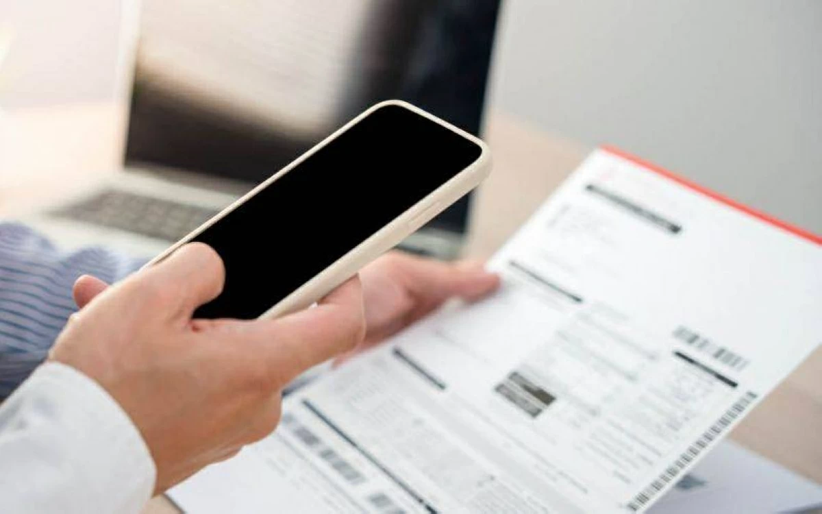 آليات واضحة للاعتراض على فواتير الاتصالات في الإمارات