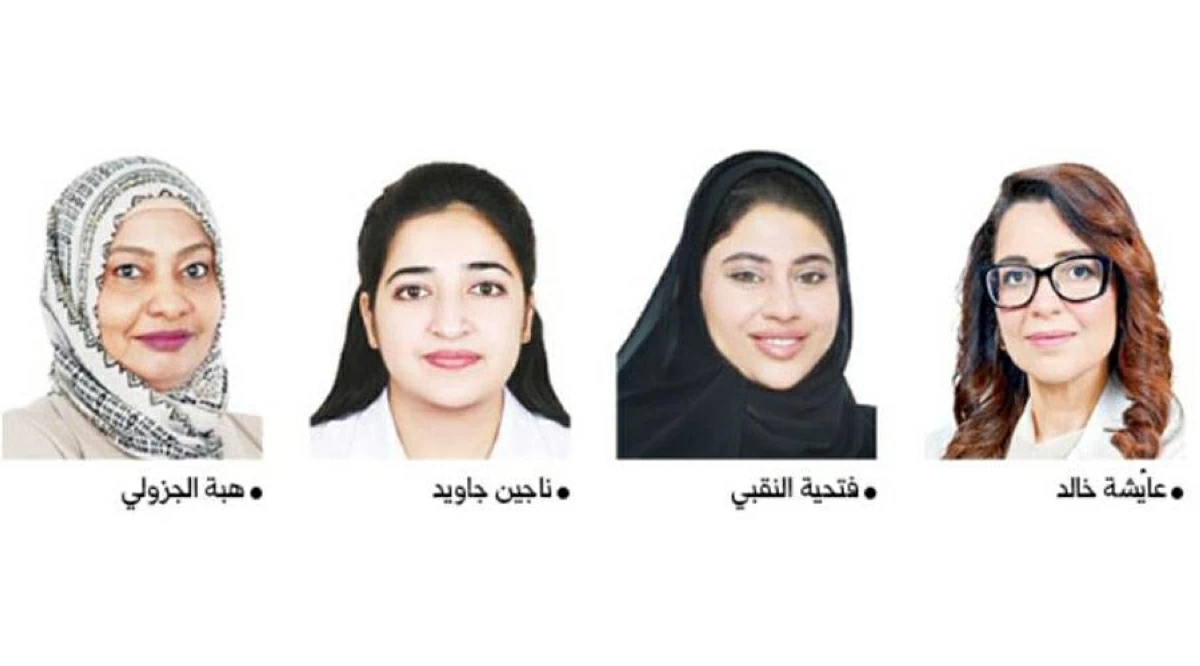 تحذيرات طبية.. ضربة الشمس حالة مهدّدة للحياة