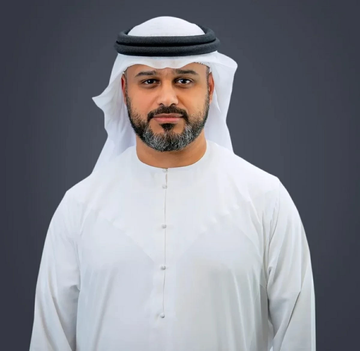 الرئيس التنفيذي لـ«إيدج»: الإمارات تسعى لبناء صناعة دفاعية عالمية