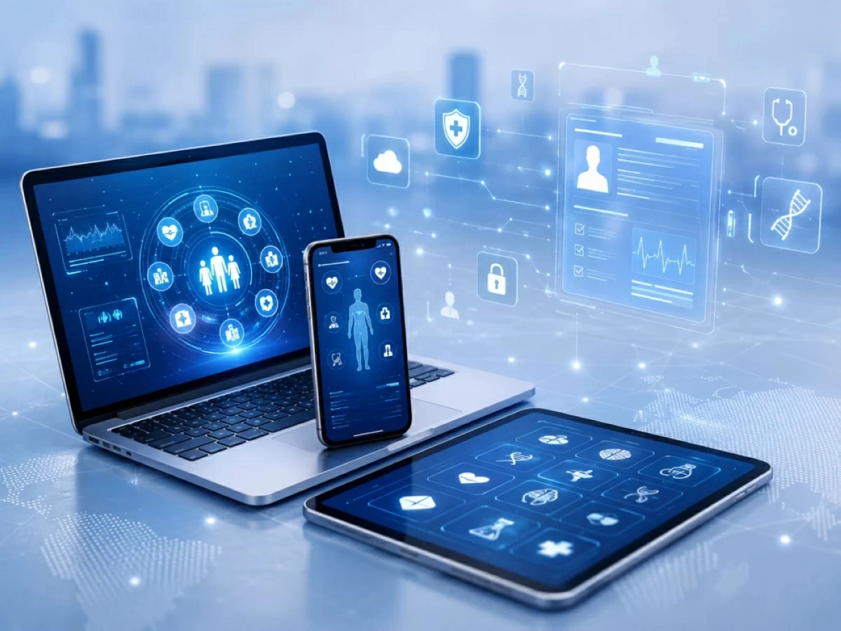 الأمن السيبراني عنصر أساسي في التجربة الرقمي