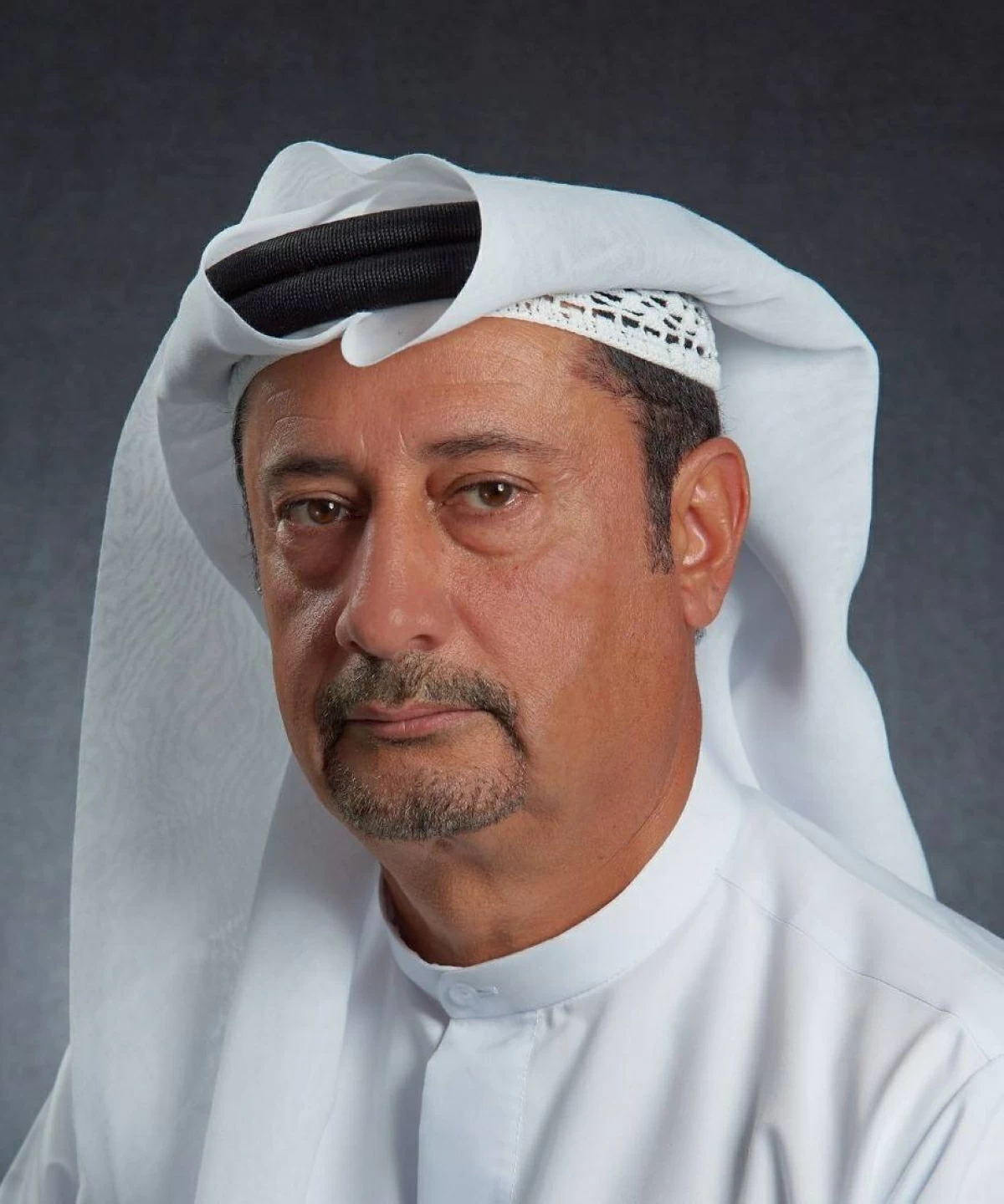 سعيد المالك