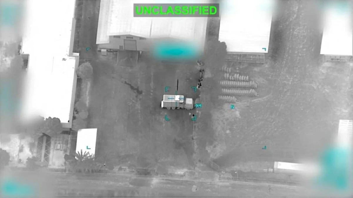  

VERIFICATION:
- Location and date could not be verified.
- No earlier version of the video found posted online before Saturday (July 11).