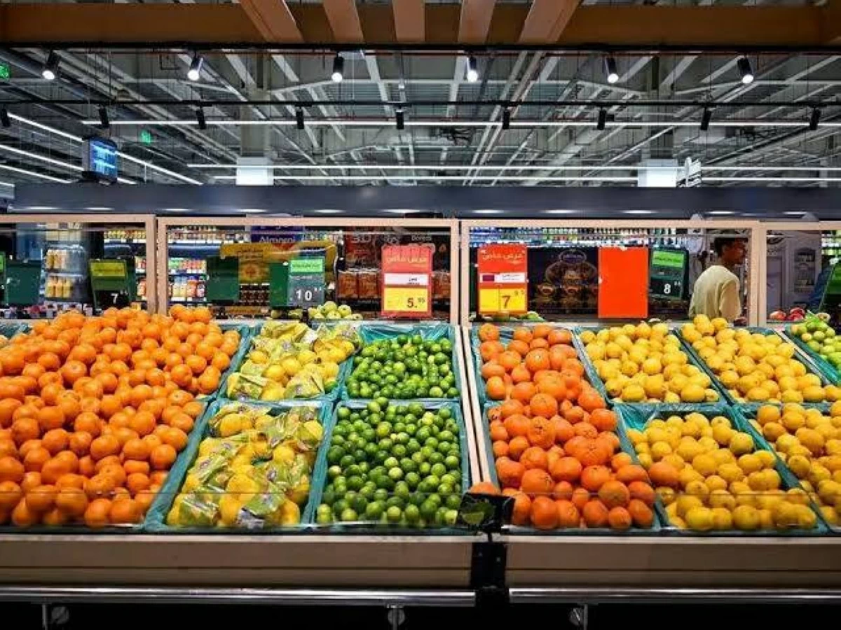 التضخم الخليجي يستقر عند 1.8% خلال 2025