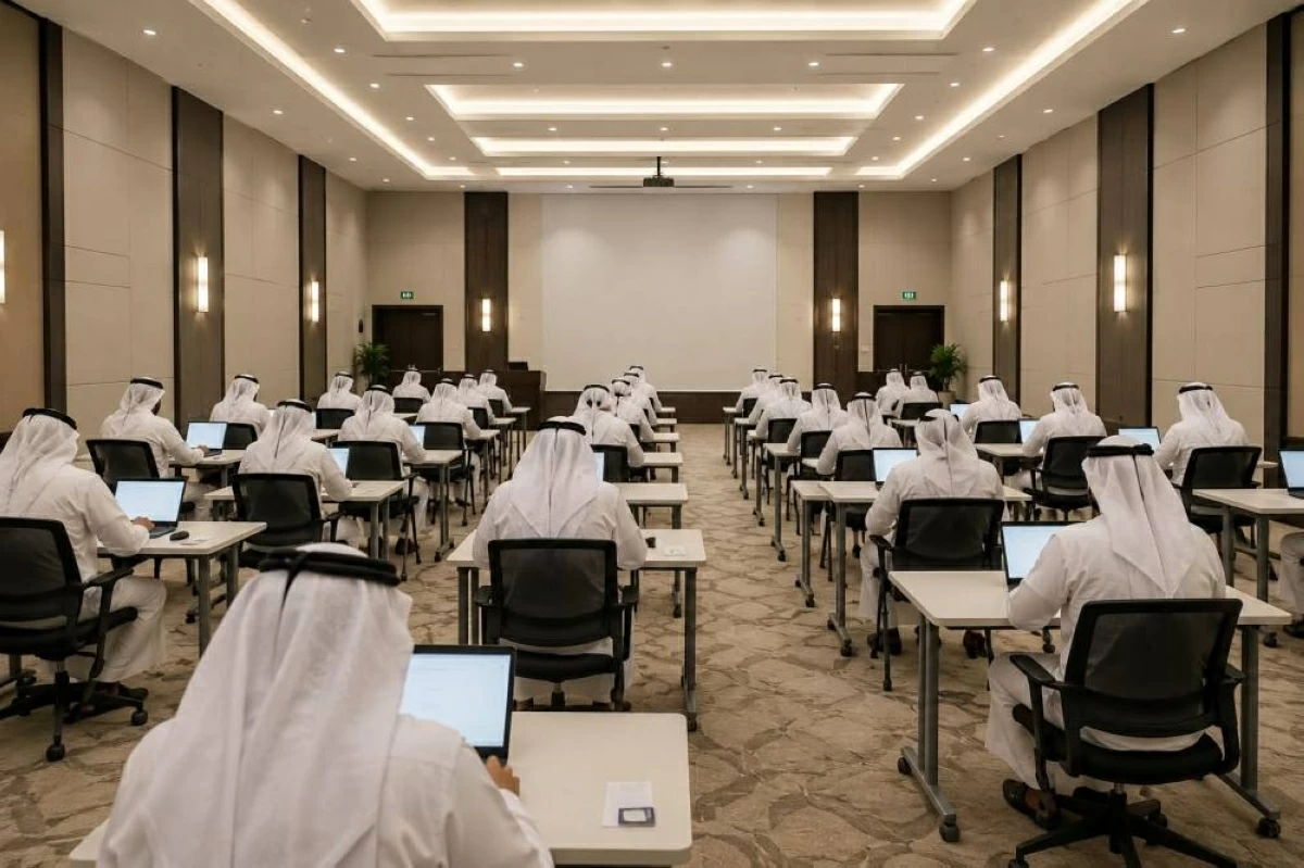 «التربية» توضح اشتراطات معادلة الثانوية للمنهجين البريطاني والأمريكي