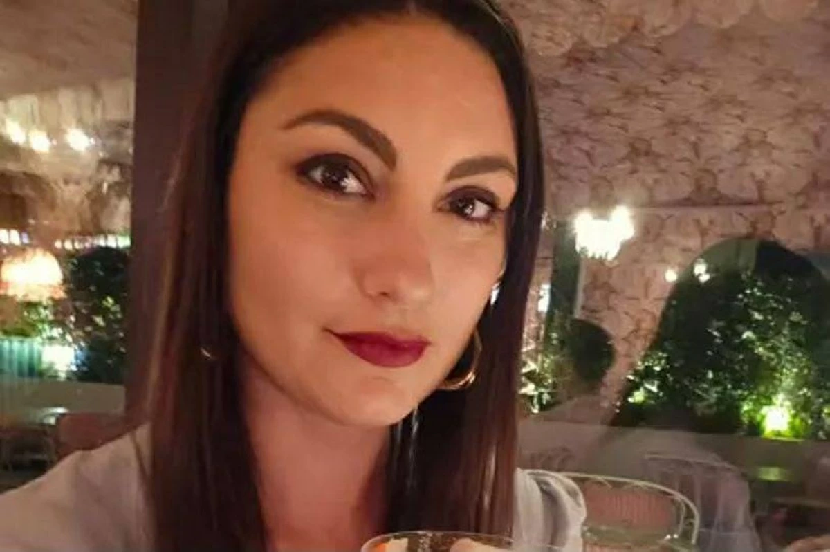 «اختُطفت مرتين في يوم واحد».. سائحة تروي تفاصيل رحلة إيطالية تحولت إلى كابوس