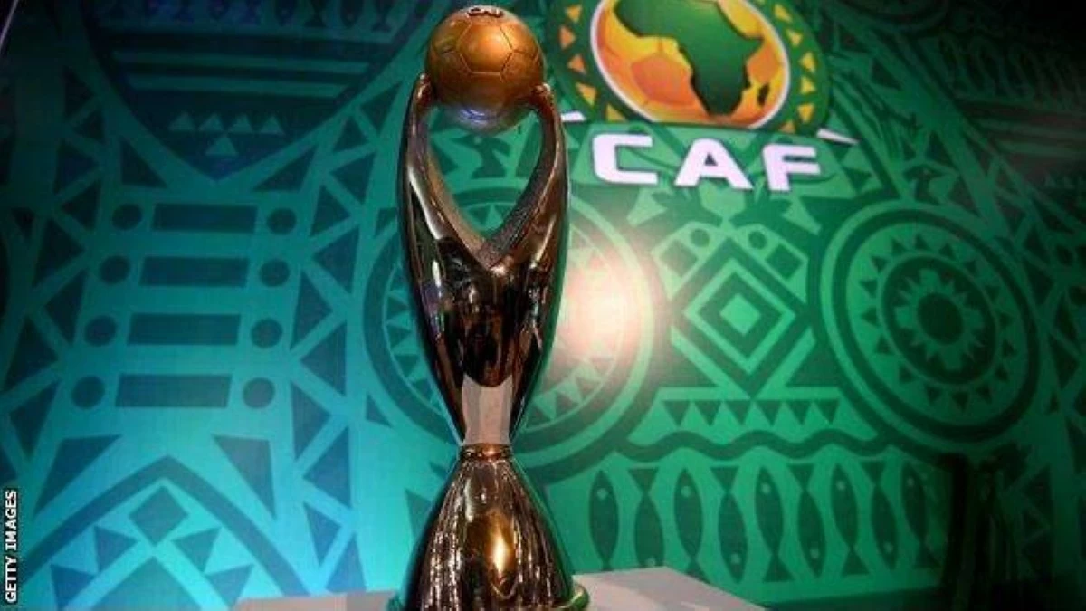 هل يتجه «كاف» لرفض طلب مصر بزيادة عدد الأندية في دوري أبطال إفريقيا؟