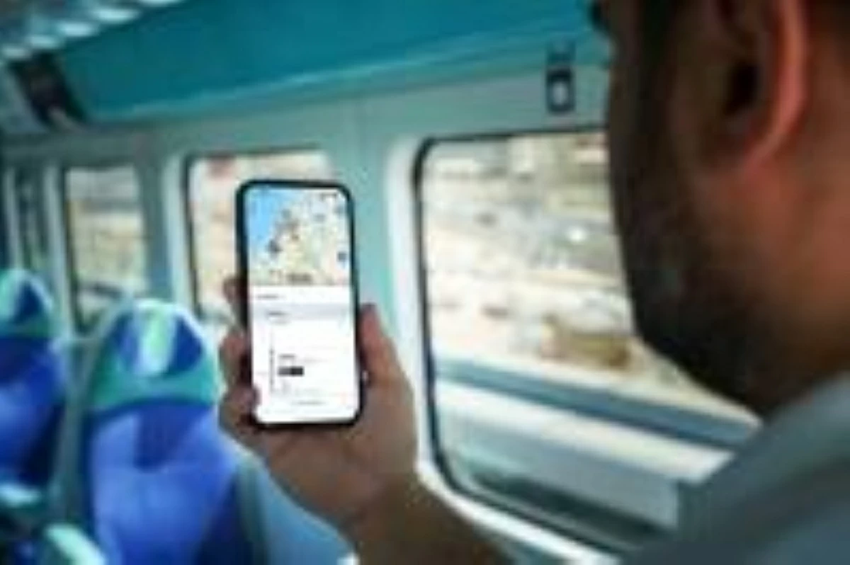 «طرق دبي» تواصل تطوير تطبيق «سهيل» ضمن منظومة القنوات الرقمية المشتركة