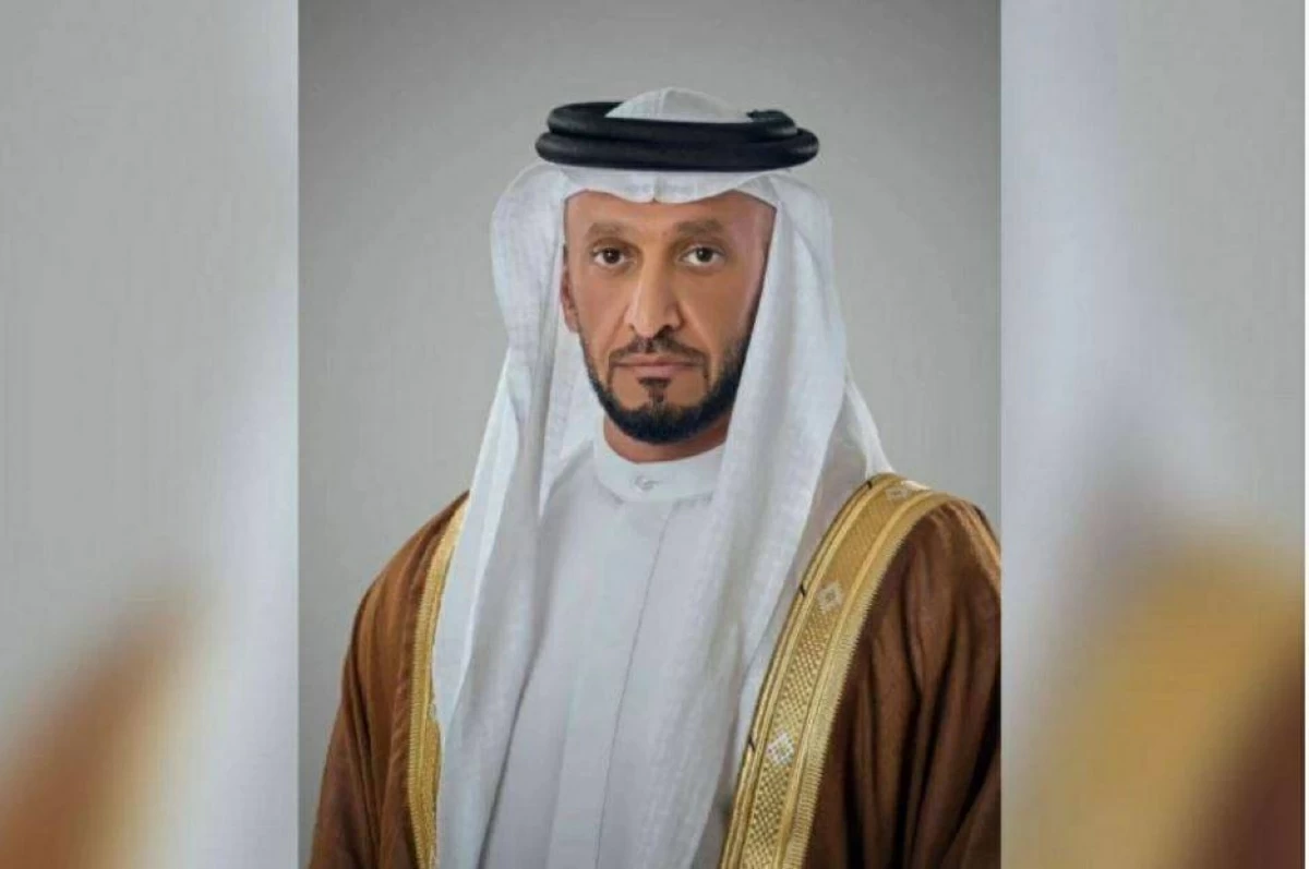 عبدالله آل حامد: إيران حوّلت «هرمز» إلى ساحة للابتزاز والفوضى
