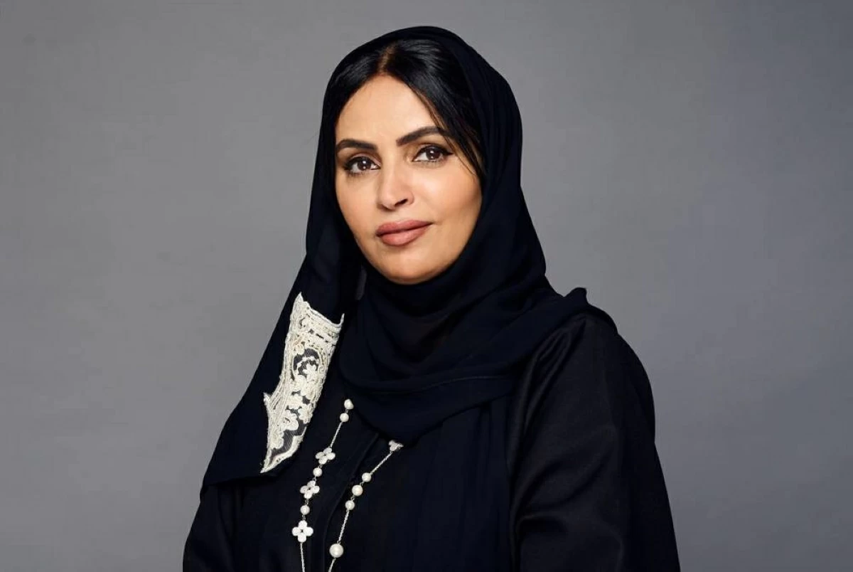 رحاب لوتاه