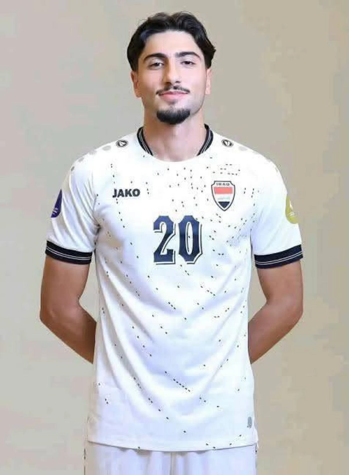 بيتر كوركيس