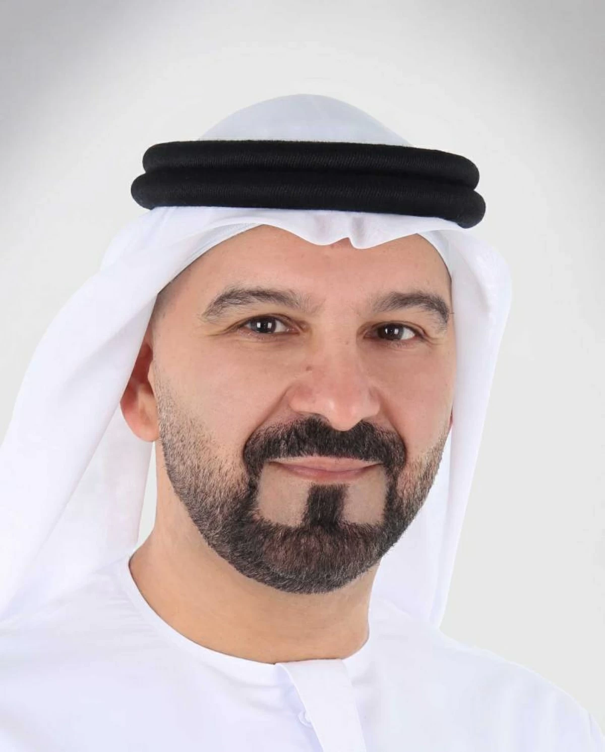 مروان لطفي