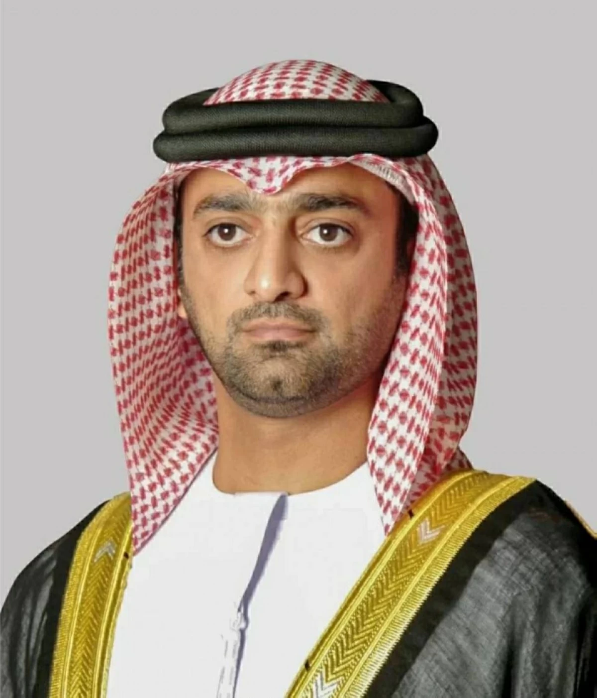 عجمان.. إعفاء المواطنين من رسوم فك رهن المساكن الحكومية