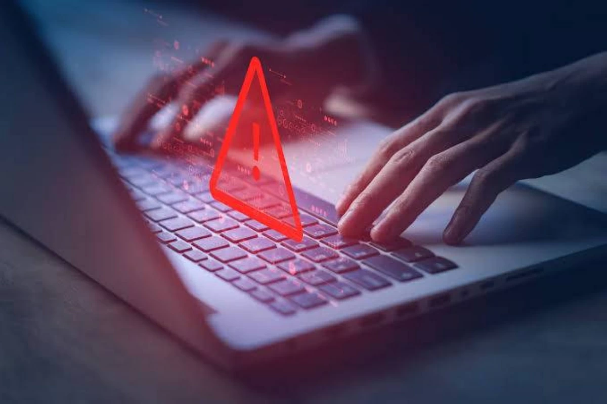 الكرملين يرفض الاتهامات الأوروبية لروسيا بشنّ هجمات سيبرانية
