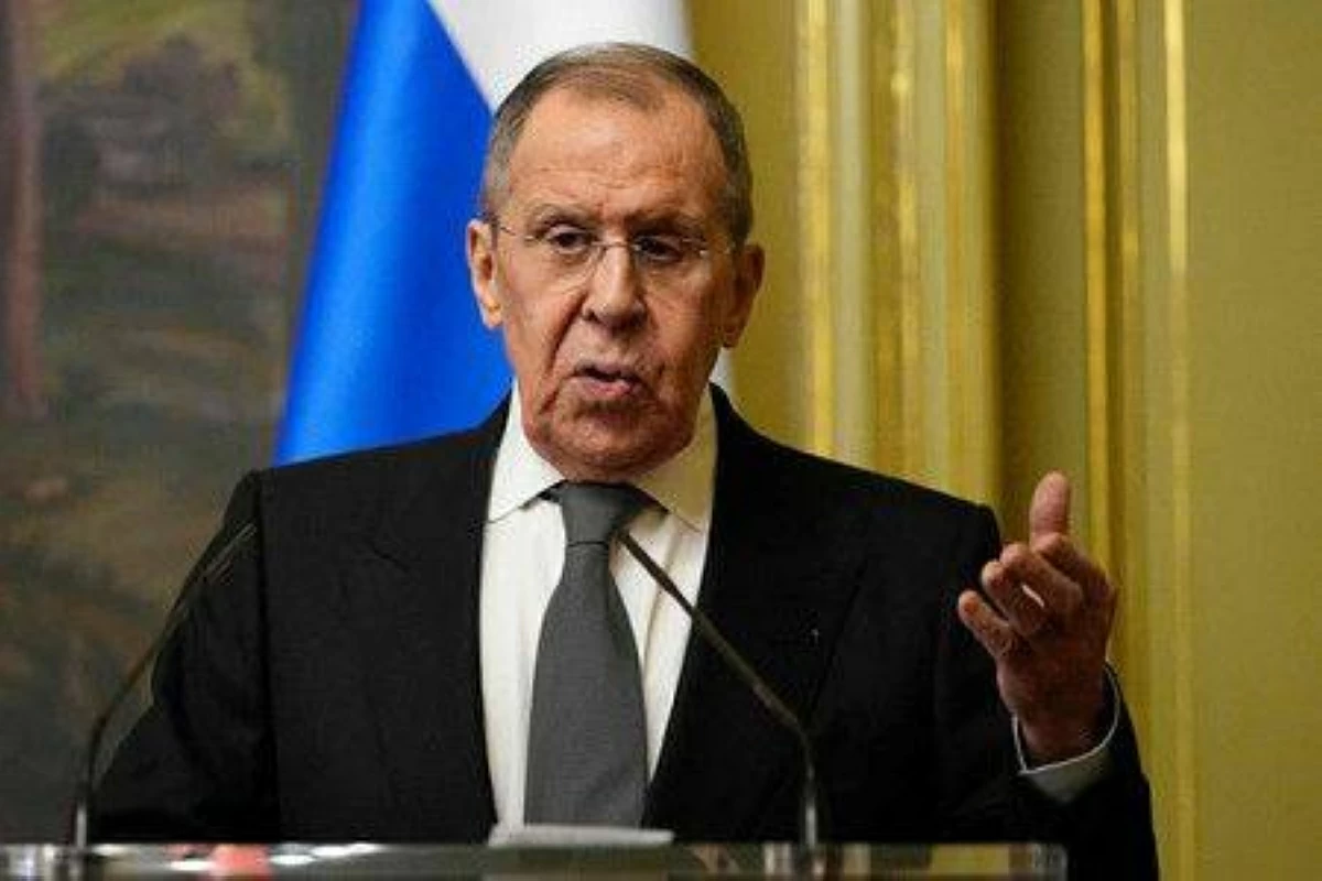 روسيا: استهداف أوكرانيا سفن الشحن عمل إرهابي