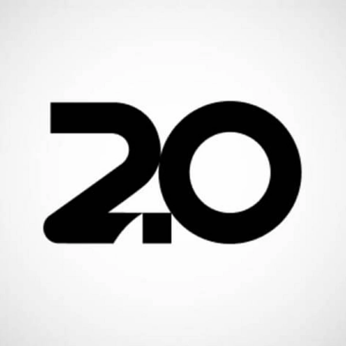 «تو بوينت زيرو» تستكمل الاستحواذ على «ترافیرس میدستریم» بـ 2.25 مليار دولار