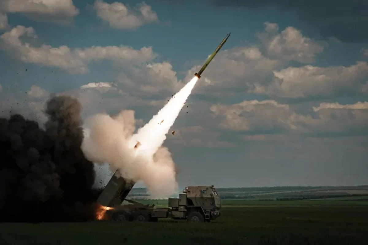 «درع الفضاء الأوروبي».. تحالف دفاعي لتطوير أول صاروخ يعترض الباليستي