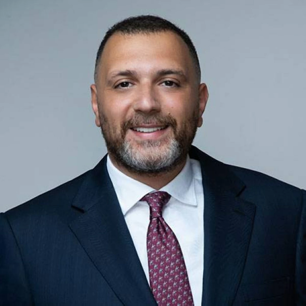 محمد هشام