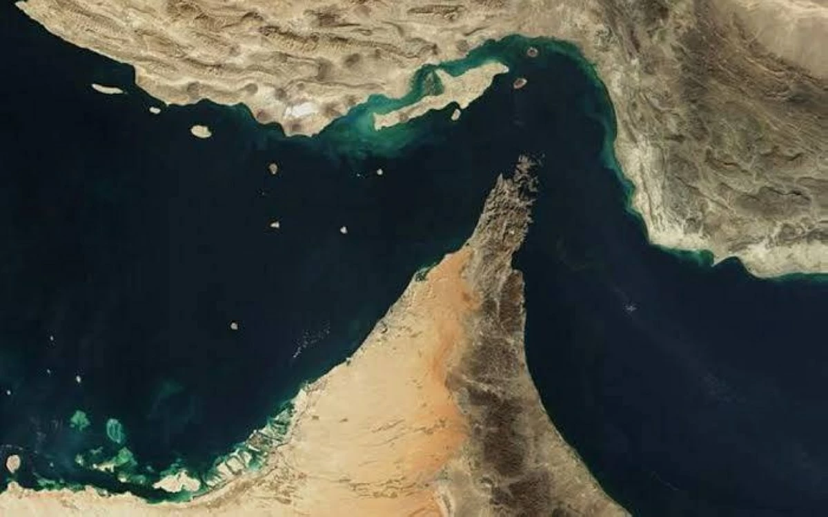 الأمم المتحدة تحذّر من التداعيات الإنسانية بسبب إغلاق «هرمز»
