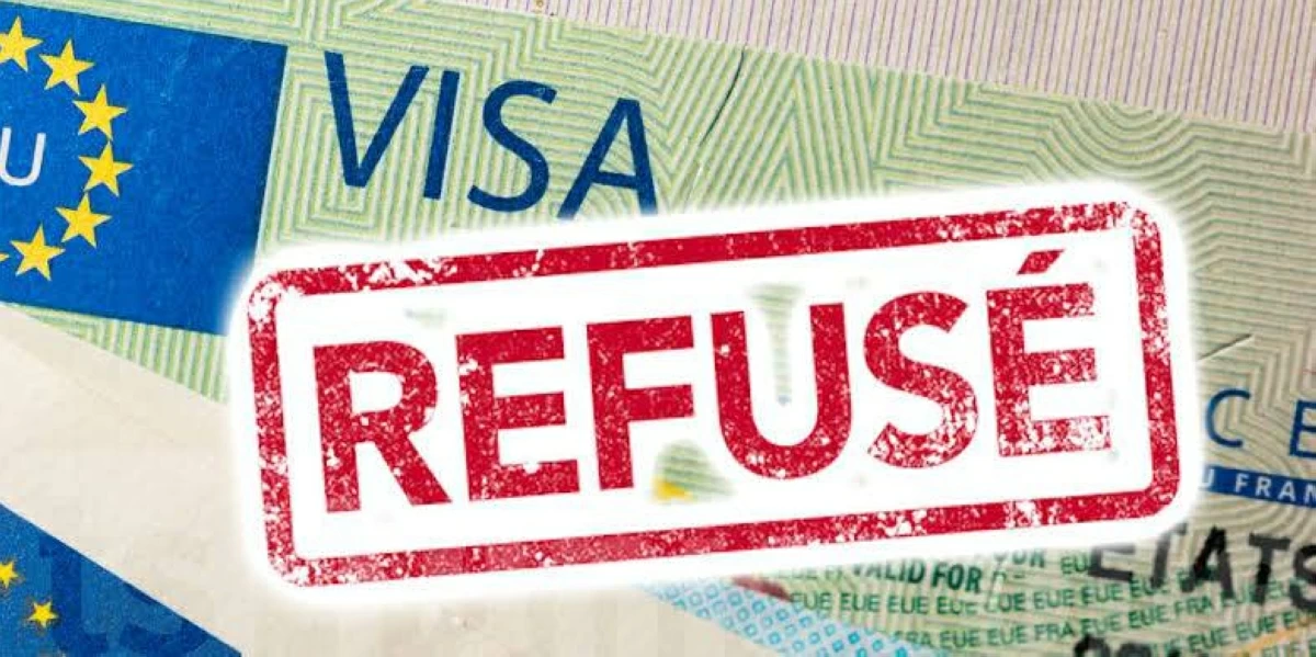 298 ألف طلب في الامارات رُفض منها 71.2 ألف