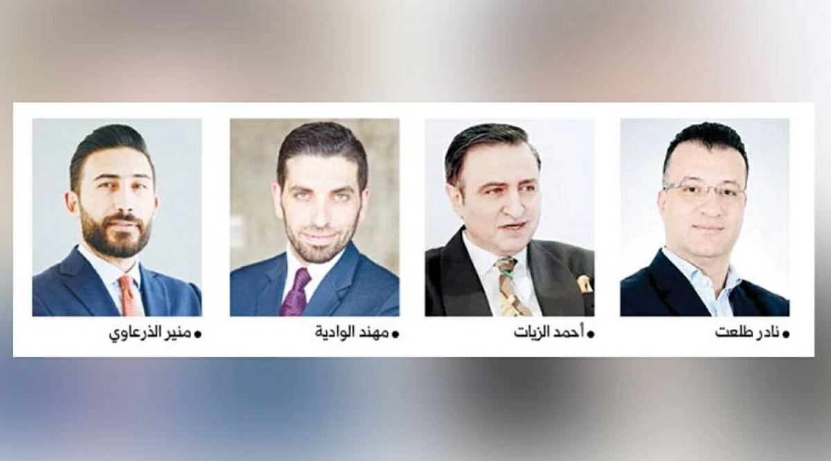 الرهون العقارية.. بوابة المستثمرين إلى دورة نمو جديدة في دبي