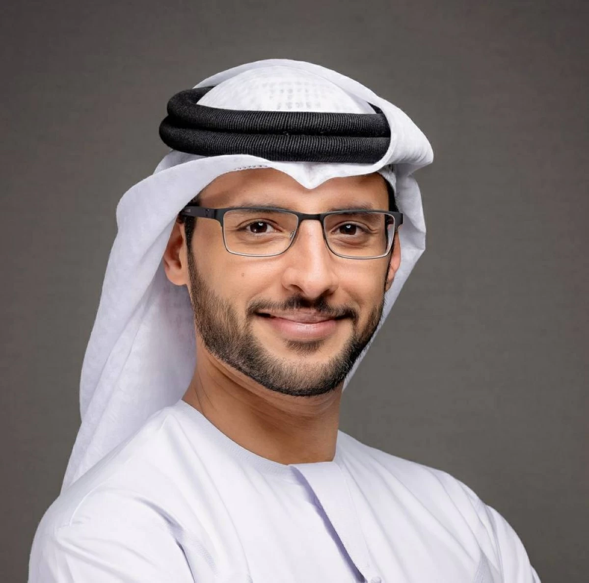 خالد النعيمي
