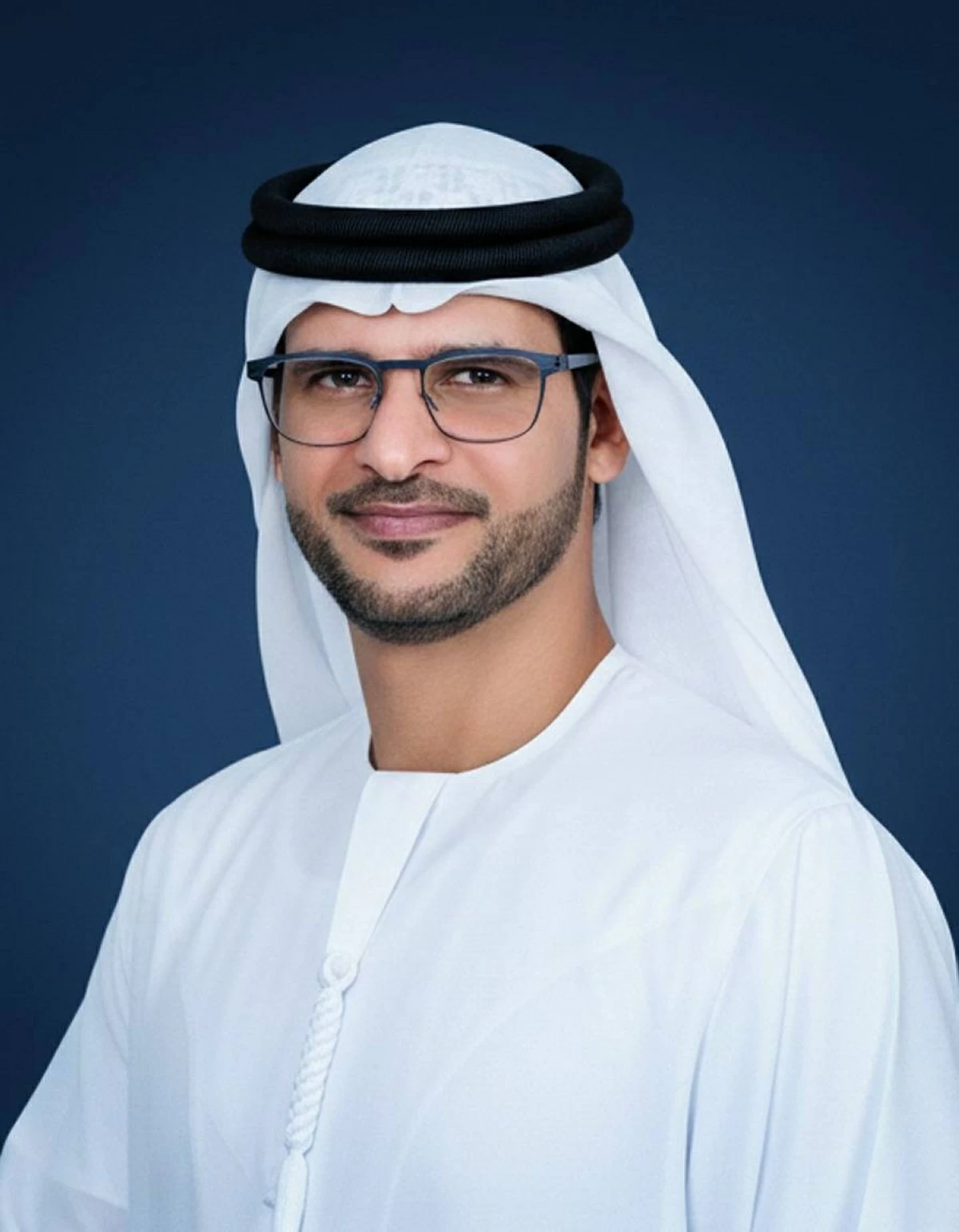 كفاءات شابّة في مشاريع رائدة
