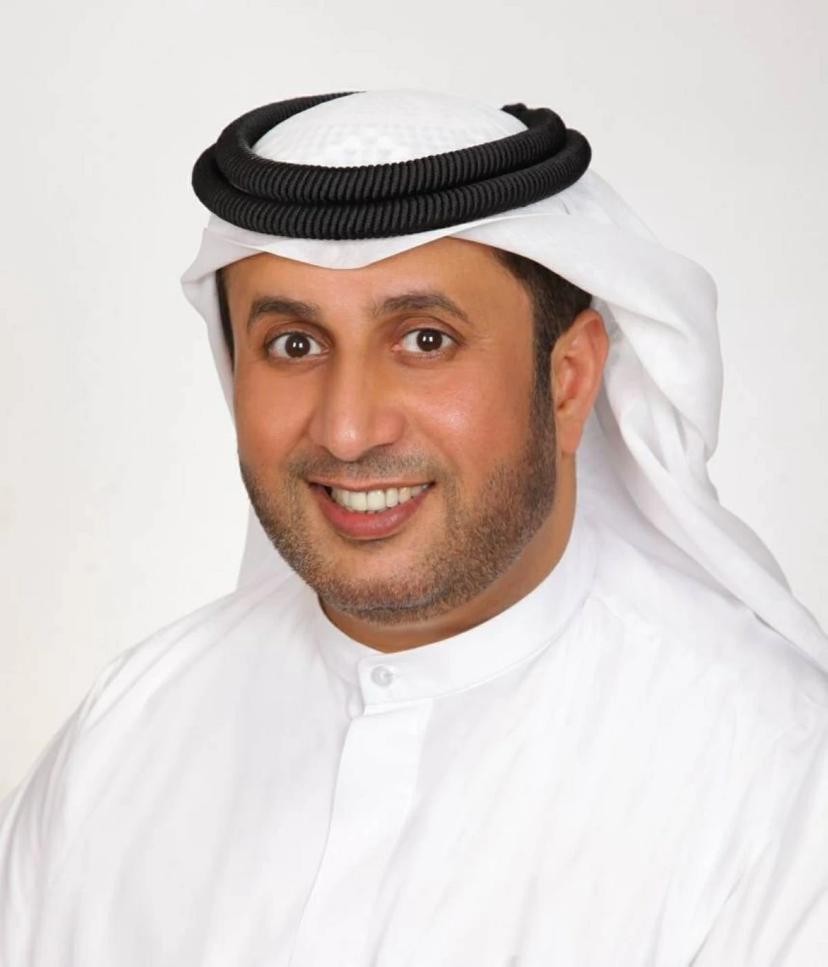اهتمام استثنائي بصنّاع المستقبل