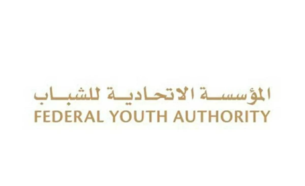 «صيف الإمارات» بداية جيل أكثر جاهزية