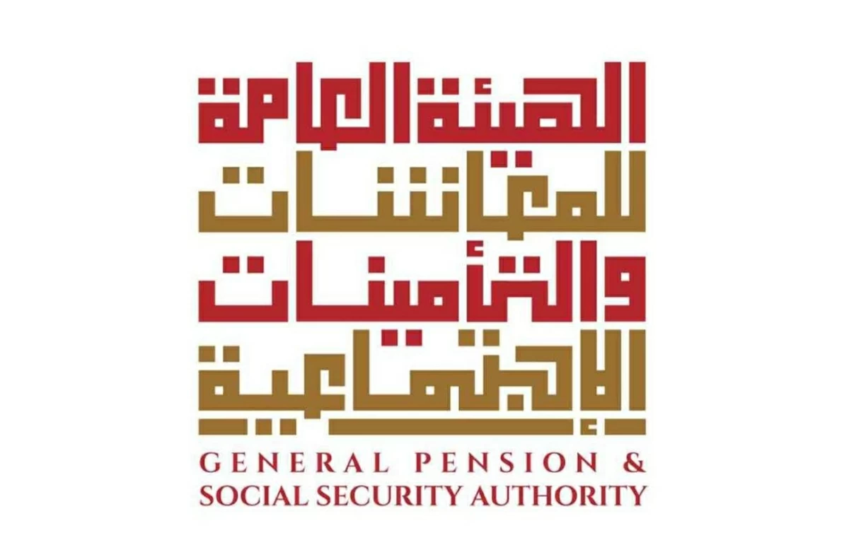 'المعاشات' تحدد قواعد الاشتراك الاختياري لتعزيز الاستقرار الأسري