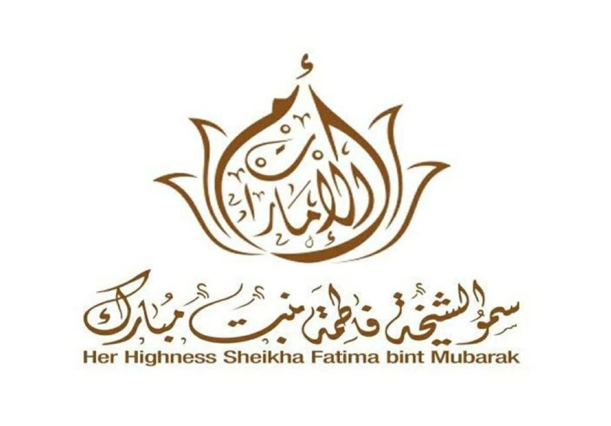 «أم الإمارات» توجّه باحتفاء وطني يمتد شهراً بيوم المرأة الإماراتية 2026