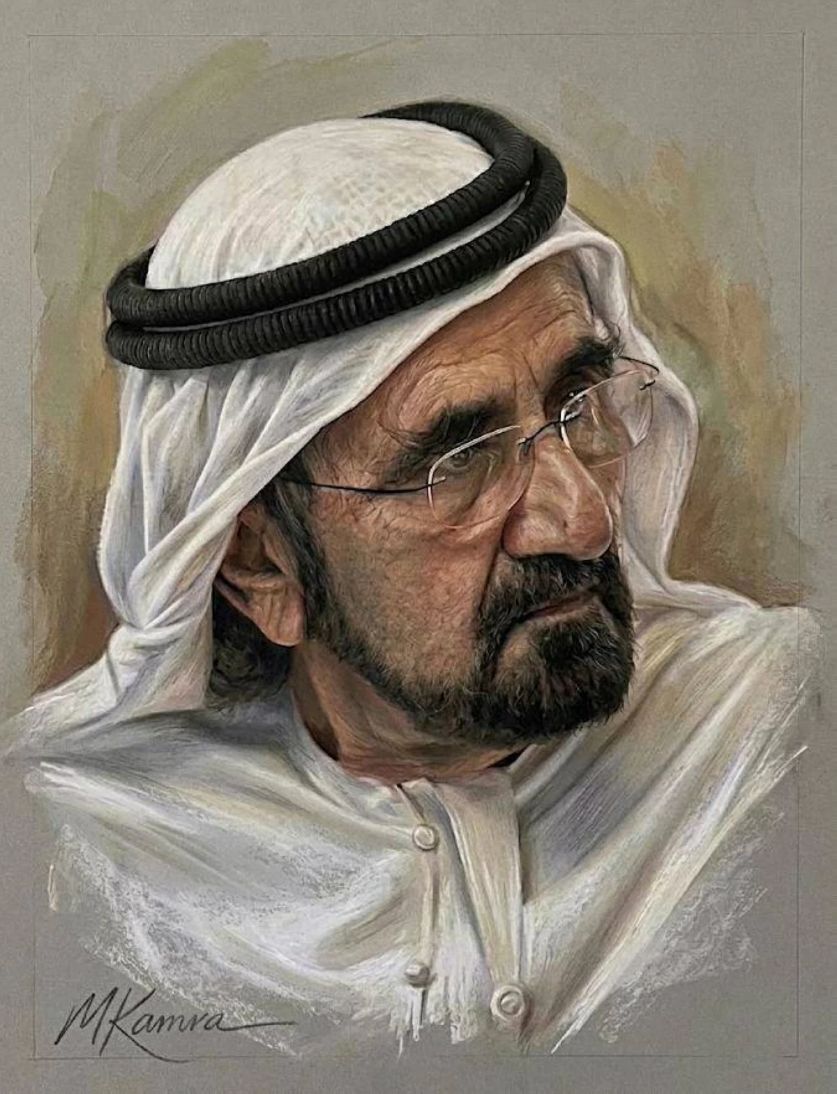 قرقاش: محمد بن راشد.. قائد استثنائي جعل من الطموح منهجاً ومن الإنجاز ثقافة