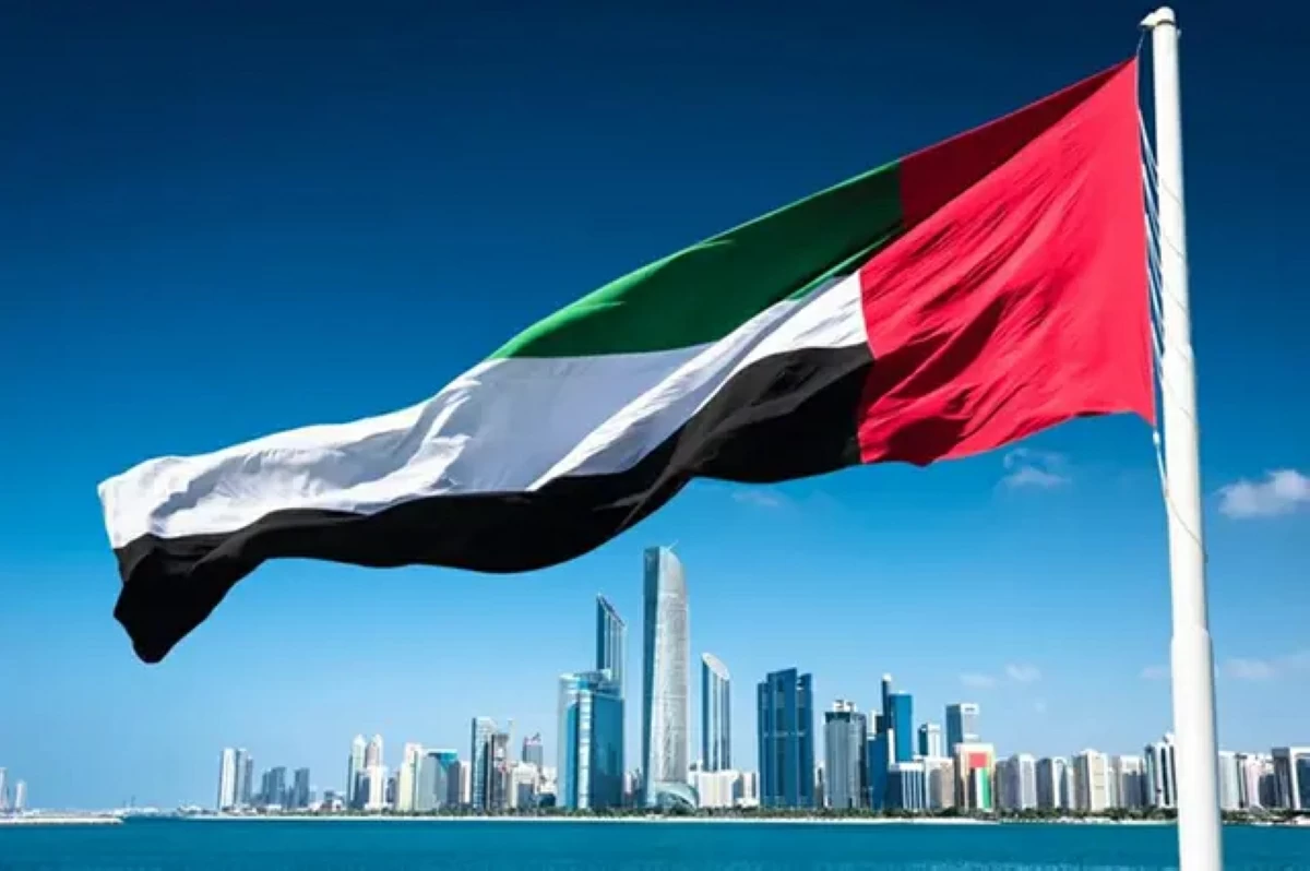 «إس آند بي»: اقتصاد الإمارات ينمو إلى 2.55 تريليون درهم 2026