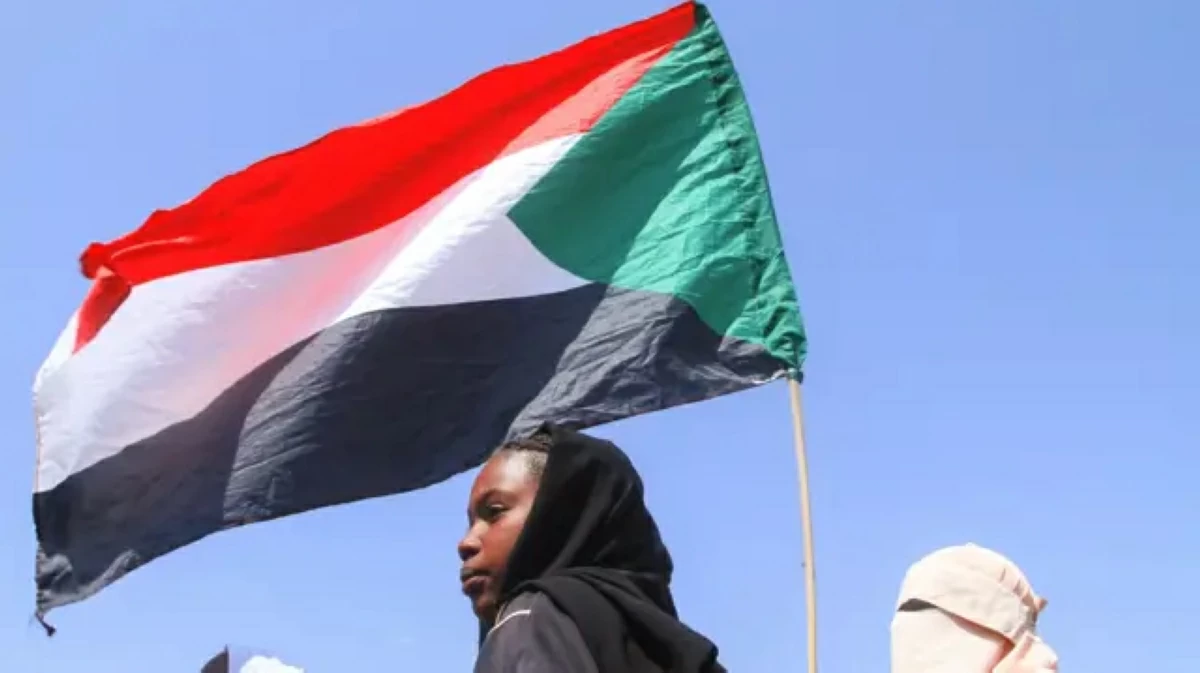 مجموعة السبع والاتحاد الأوروبي يطالبون بوقف فوري للقتال في السودان