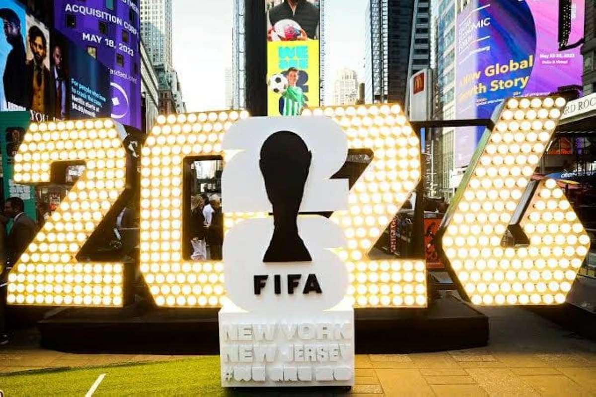 تذاكر نهائي كأس العالم 2026.. أسعارها وطريقة الحصول عليها
