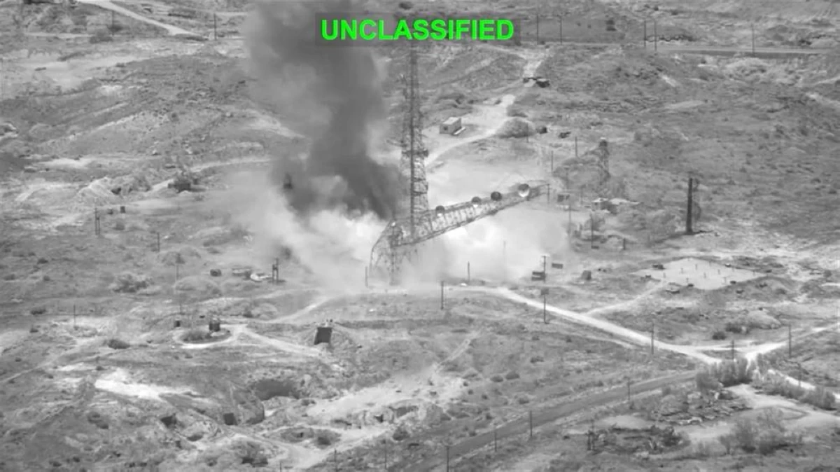 Verification lines:
- Reuters was not able to independently verify the location and the date when the video was filmed. - No earlier version of the video was found posted online before Wednesday (July 15) TPX IMAGES OF THE DAY