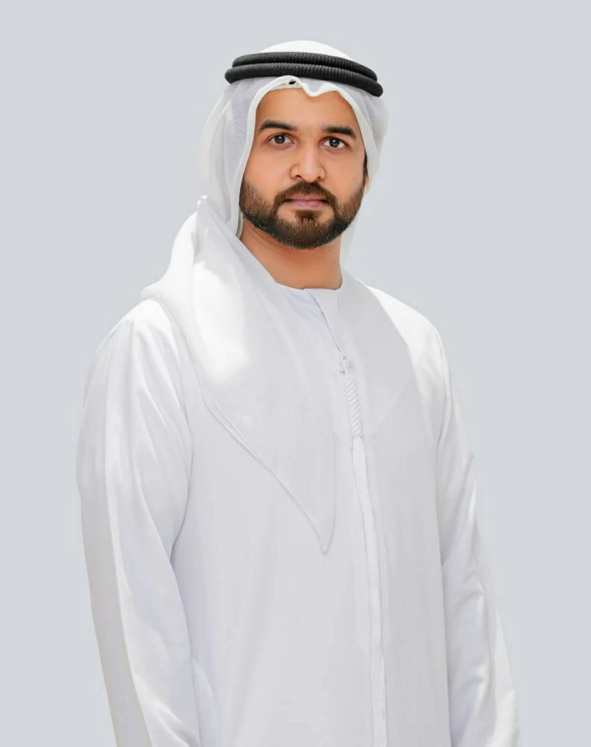 منصور الحساني 
