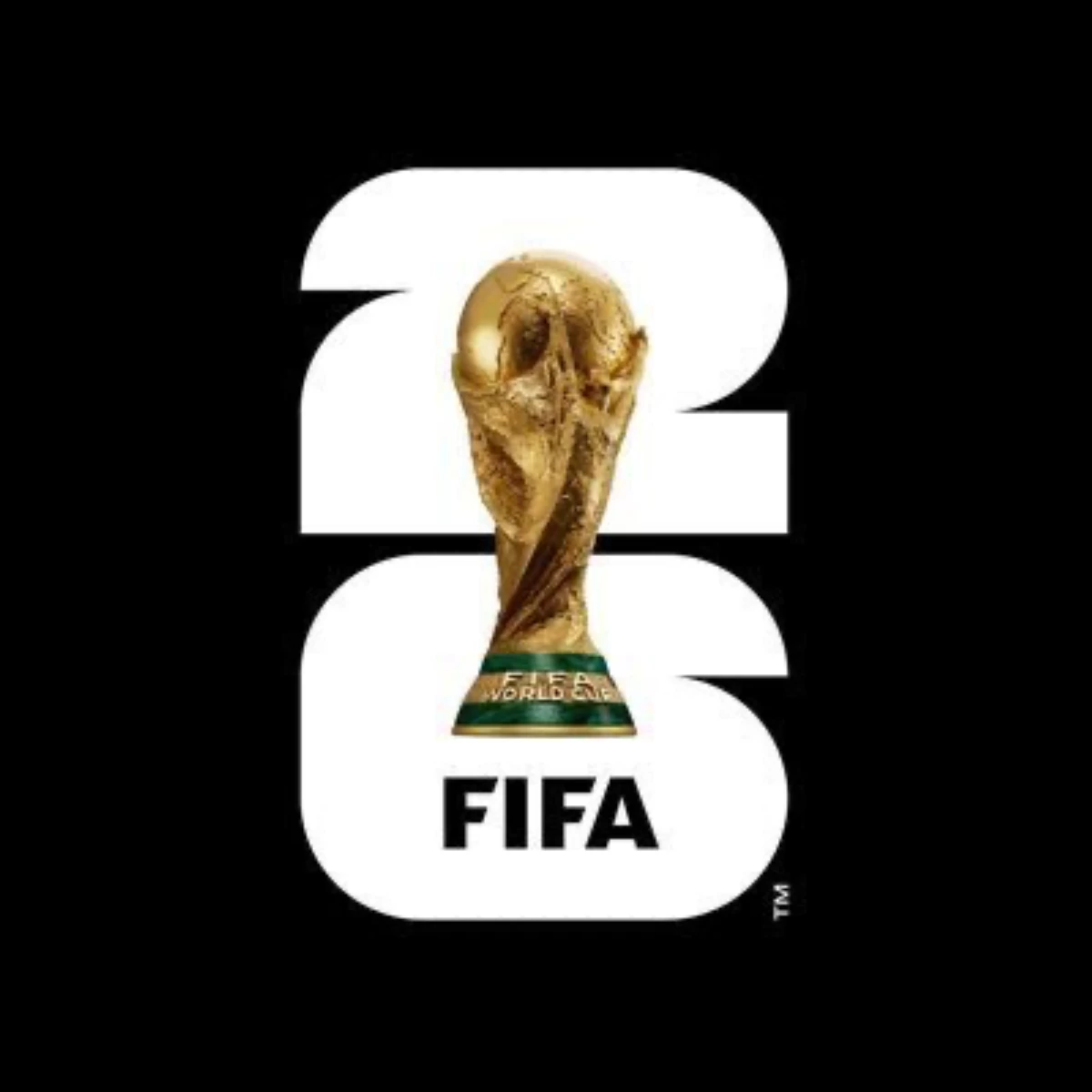 35 مليون ريال مكاسب الأندية السعودية من مونديال 2026