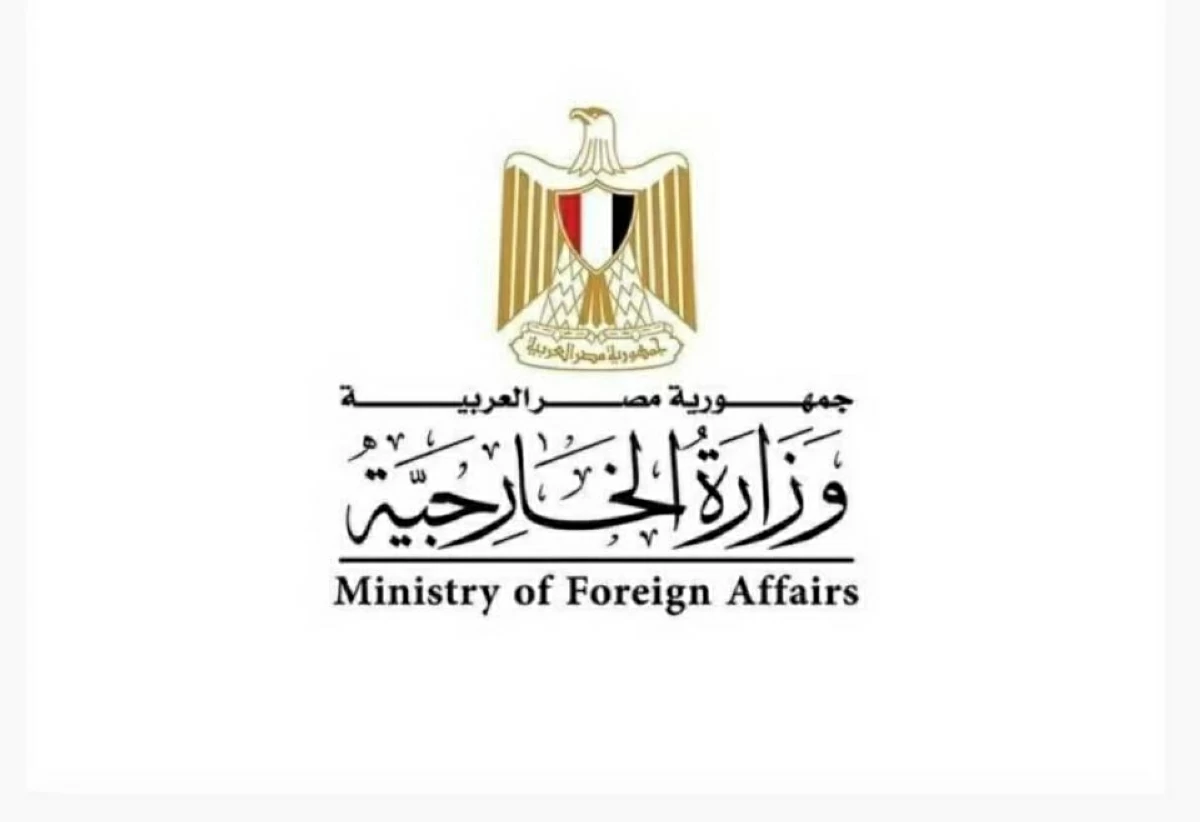 دان
