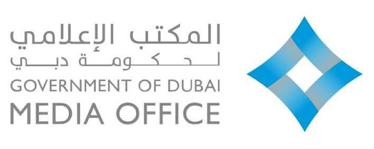 دبي: إجراءات قانونية تجاه المؤسسات الإعلامية التي تنشر أخباراً غير صحيحة