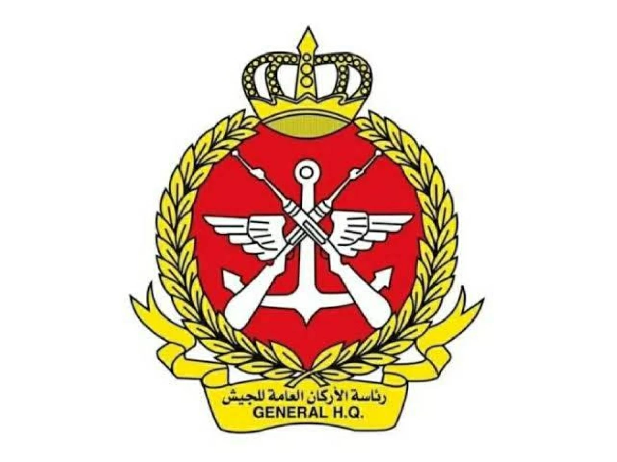 https://www.alkhaleej.ae/alkhaleej/uploads/images/2026/07/17/8007062.webp