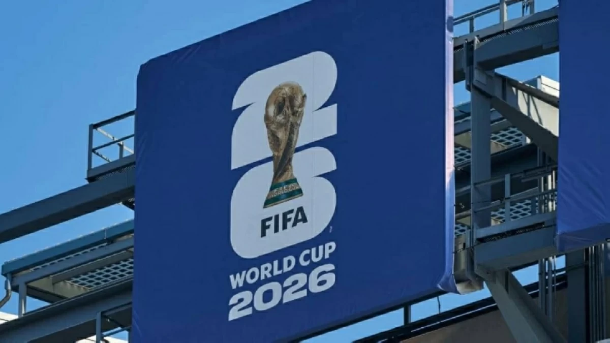 أغلى مباراة في تاريخ الرياضة.. 189 ألف يورو سعر تذكرة نهائي المونديال