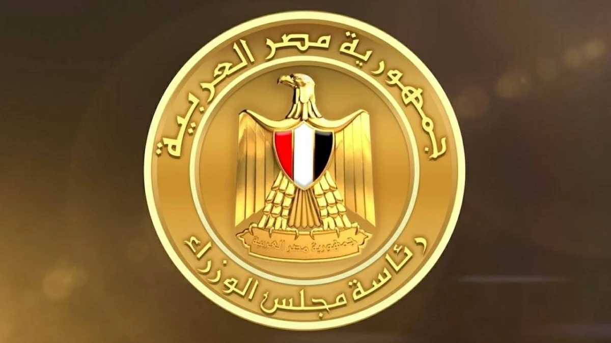 بتعويضات تصل لـ250 ألف جنيه.. مصر تعلن تعديلات وثيقة تأمين العاملين بالخارج