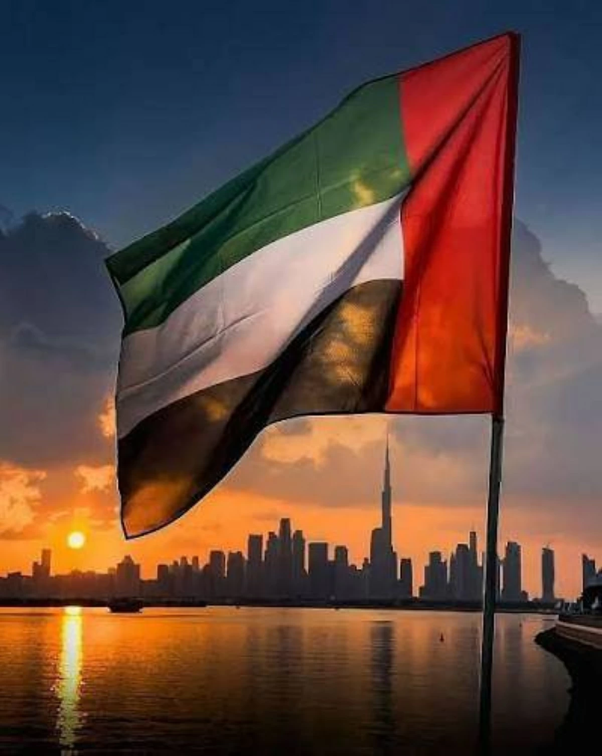 قوة الإدارة الاقتصادية تعزز ثقة الأسواق والمستثمرين